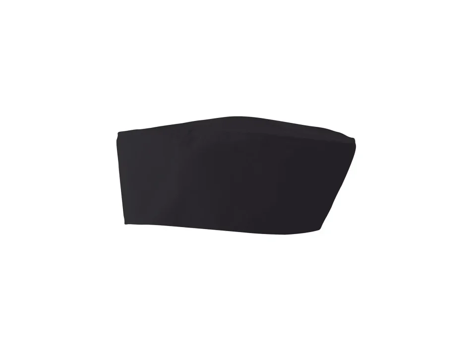 Chef''s Skull Cap Gheddi