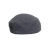 Chef''s Skull Cap Gheddi