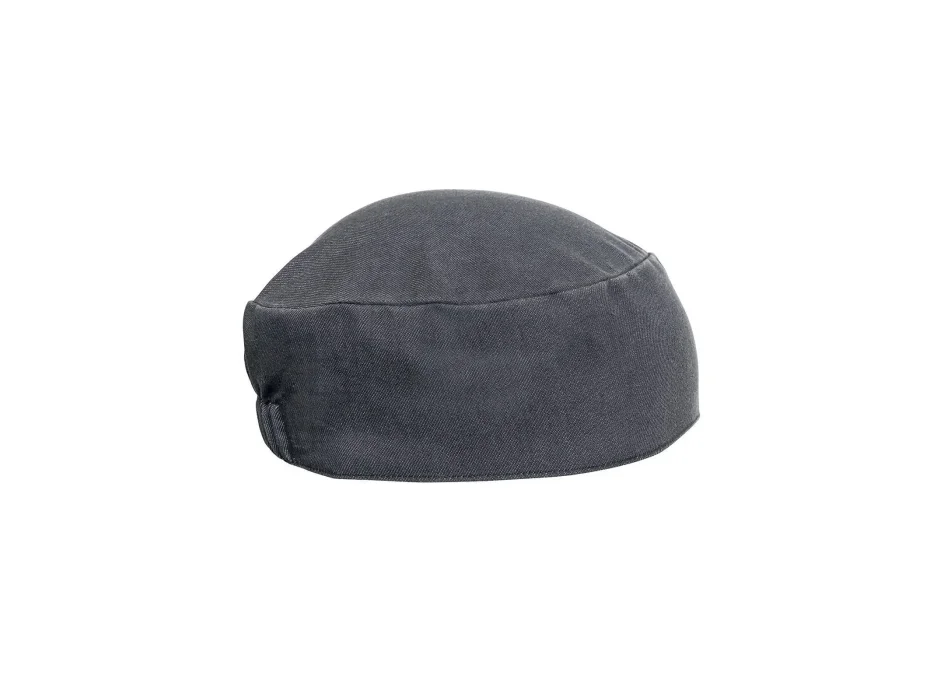 Chef''s Skull Cap Gheddi