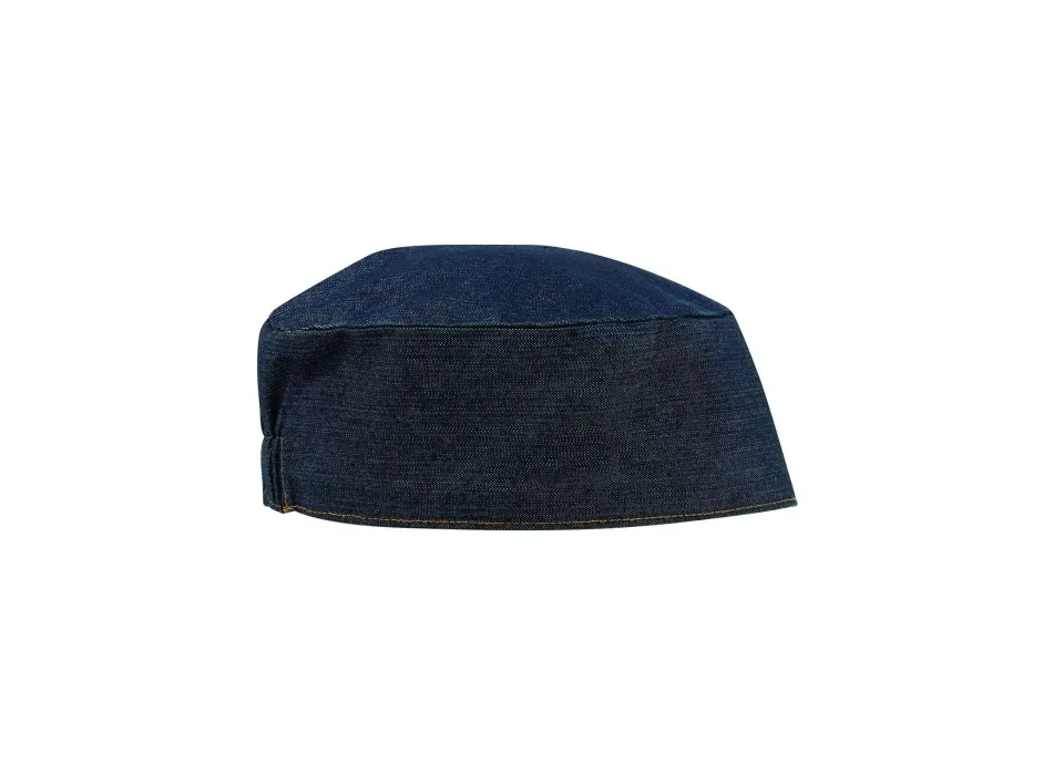 Chef''s Skull Cap Gheddi