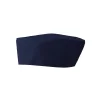 Chef''s Skull Cap Gheddi