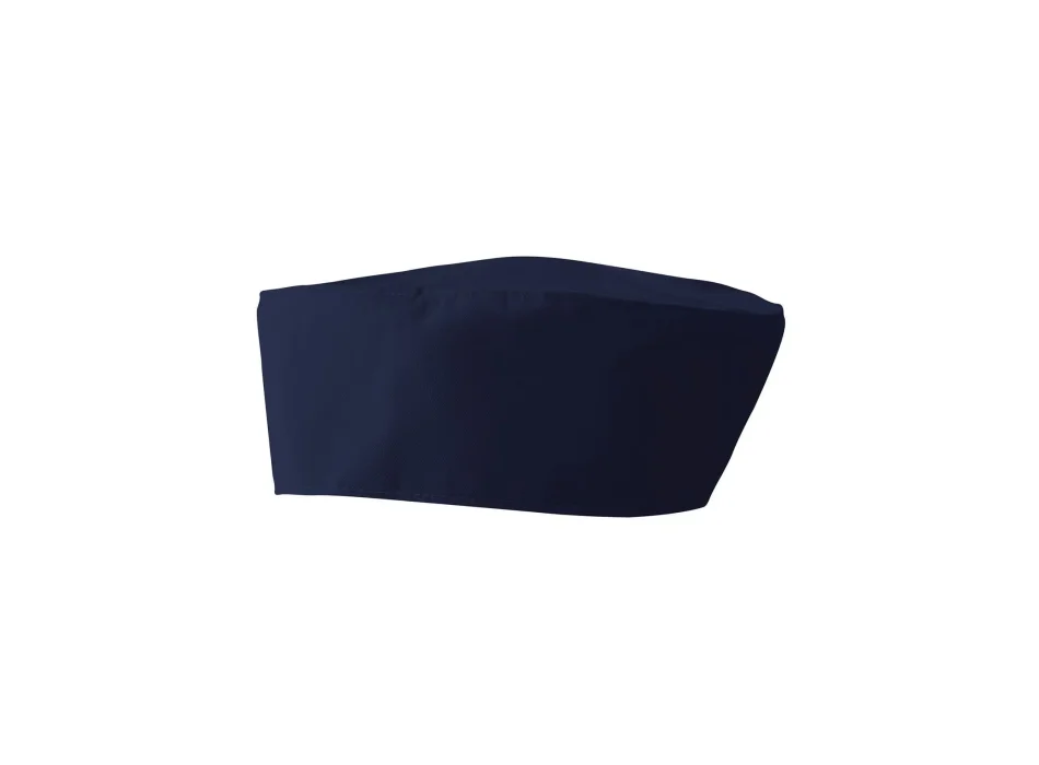 Chef''s Skull Cap Gheddi