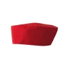 Chef''s Skull Cap Gheddi