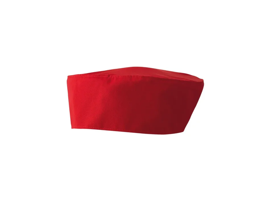 Chef''s Skull Cap Gheddi
