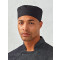 Cappello da Chef Skull