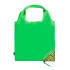 Borsa Pieghevole Chenry