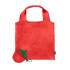 Borsa Pieghevole Chenry