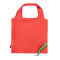 Borsa Pieghevole Chenry
