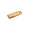 Chiavetta Girevole USB 4Gb in Bambù
