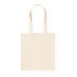 Borsa Chidel 100% Cotone