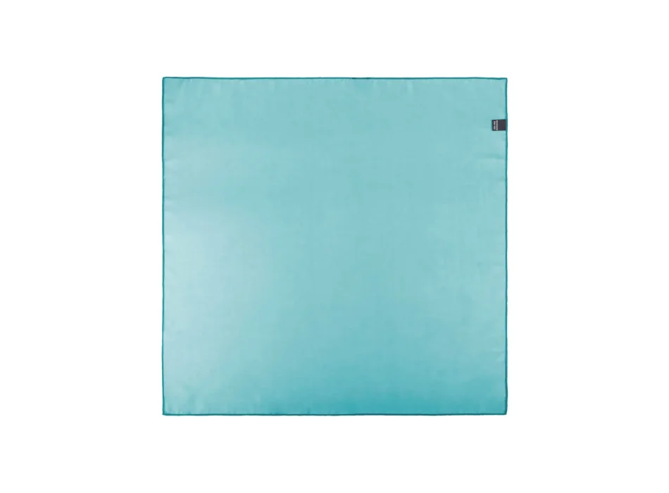 Chiffon Neckerchief Classic Gheddi