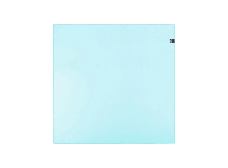 Chiffon Neckerchief Classic Gheddi