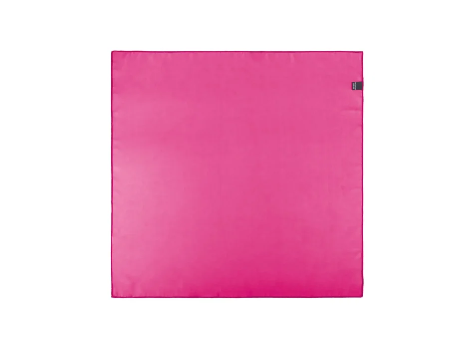 Chiffon Neckerchief Classic Gheddi