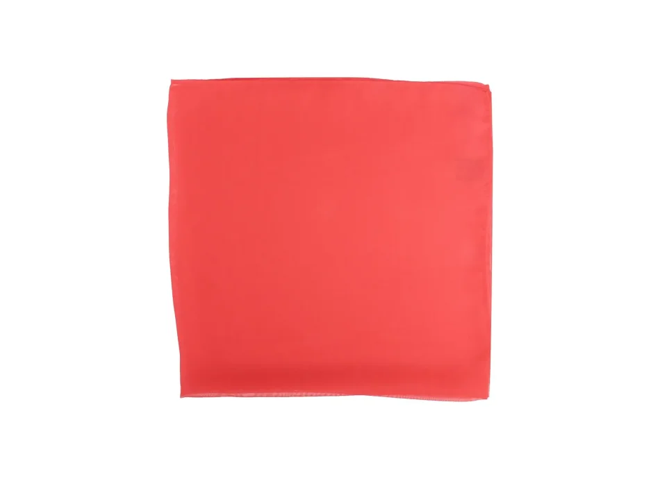 Chiffon Neckerchief Classic Gheddi