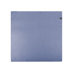 Blu Navy