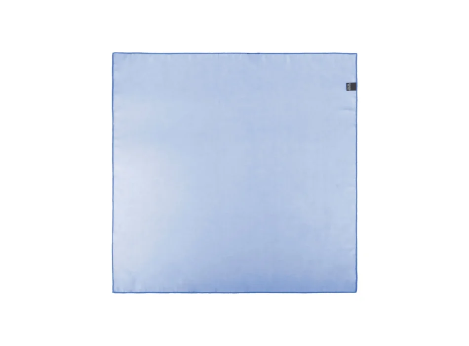 Chiffon Neckerchief Classic Gheddi