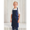 Children's Apron