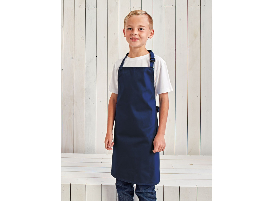 Children's Apron