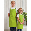 Children's Bib Apron