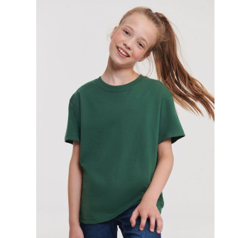 Children's Classic T-Shirt Gheddi