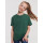 Children's Classic T-Shirt Gheddi