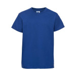 Blu Royal Chiaro
