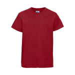 Rosso Classico