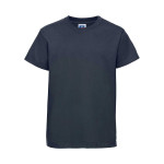 Blu Navy