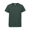 Children's Classic T-Shirt