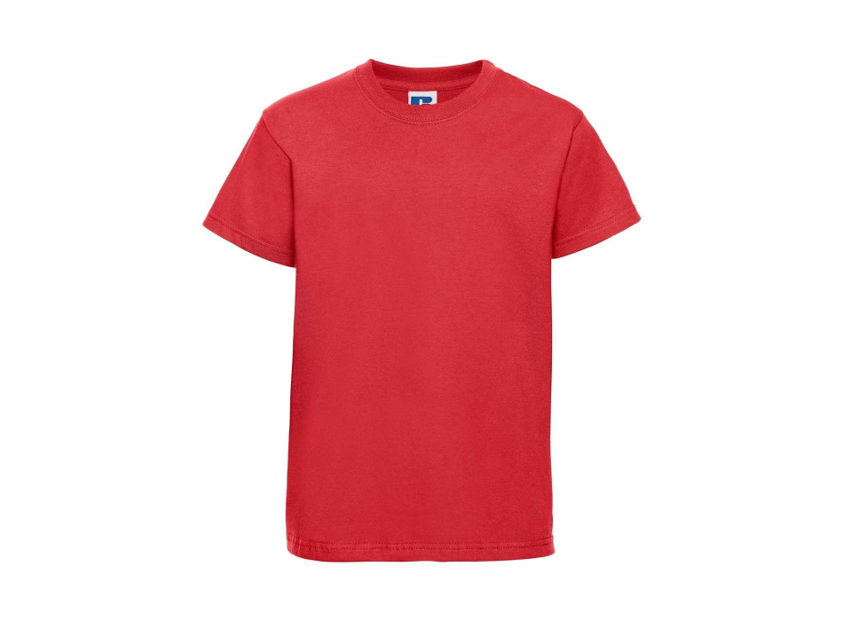 Children's Classic T-Shirt