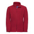Pile Children Full Zip Outdoor