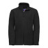 Pile Children Full Zip Outdoor