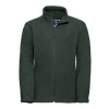 Children's Full Zip Outdoor Fleece