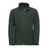 Pile Children Full Zip Outdoor
