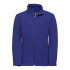 Pile Children Full Zip Outdoor