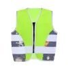 Children's Safety Vest Action Gheddi