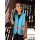 Children's Safety Vest Action Gheddi