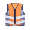 Children's Safety Vest Action Gheddi
