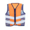Gilet Alta visibilità Bambini Action