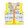 Children's Safety Vest Action Gheddi