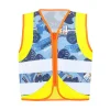 Children's Safety Vest Action Gheddi