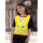 Children’s Safety Vest Funtastic Wildlife