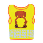 Giallo