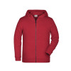 Children's Zip Hoody