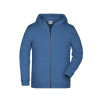 Children's Zip Hoody