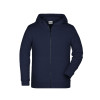 Children's Zip Hoody