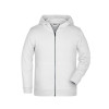 Children's Zip Hoody