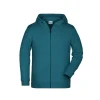 Children's Zip Hoody Gheddi