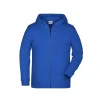 Children's Zip Hoody Gheddi