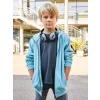Children's Zip Hoody Gheddi
